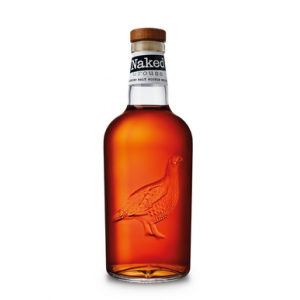 NAKED GROUSE NAKED GROUSE