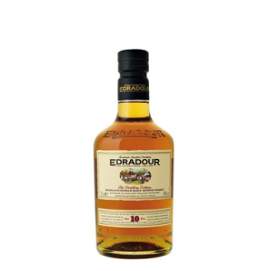 EDRADOUR 10 ans EDRADOUR 10 ans