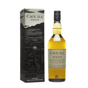 CAOL ILA MOCH CAOL ILA MOCH