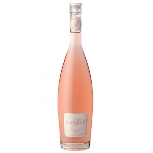 MAGNUM IGP Côtes Catalanes MIRAFLORS DOMAINE LAFAGE MAGNUM IGP Côtes Catalanes MIRAFLORS DOMAINE LAFAGE