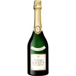 OAP CHAMPAGNE DEUTZ BLANC DE BLANCS OAP CHAMPAGNE DEUTZ BLANC DE BLANCS