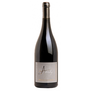 AOP SAUMUR CHAMPIGNY VIEILLES VIGNES LES ADRIALYS VADE AOP SAUMUR CHAMPIGNY VIEILLES VIGNES LES ADRIALYS VADE