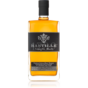 BASTILLE 1789 Single Malt BASTILLE 1789 Single Malt