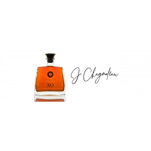 COGNAC XO RESERVE CHAGNOLEAU COGNAC XO RESERVE CHAGNOLEAU