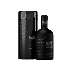 BRUICHLADDICH Black Art 9.1 29 Ans BRUICHLADDICH Black Art 9.1 29 Ans