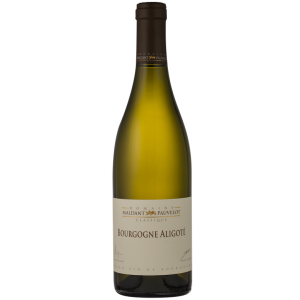 AOP BOURGOGNE ALIGOTE D MALDANT AOP BOURGOGNE ALIGOTE D MALDANT