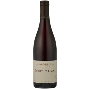 AOP CHOREY LES BEAUNE DOMAINE MALDANT AOP CHOREY LES BEAUNE DOMAINE MALDANT
