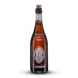 CORSENDONK AGNUS 75CL CORSENDONK AGNUS 75CL