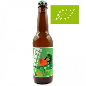 BENDORF QUEEN OF LANGSTROSS IPA BENDORF QUEEN OF LANGSTROSS IPA