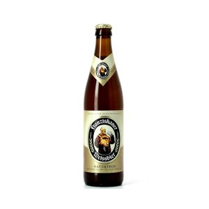 FRANZISKANER NATURTRUB FRANZISKANER NATURTRUB