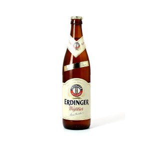 ERDINGER ERDINGER