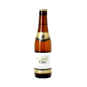ST FEUILLIEN GRAND CRU ST FEUILLIEN GRAND CRU