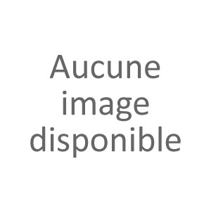 Jolicoeur Blonde 75 CL Jolicoeur Blonde 75 CL