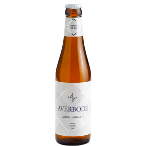 AVERBODE AVERBODE