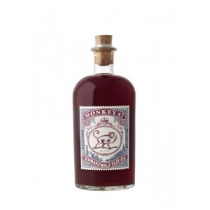 MONKEY 47 Sloe Gin MONKEY 47 Sloe Gin