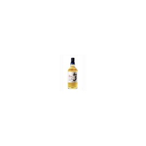 CHITA SUNTORY CHITA SUNTORY