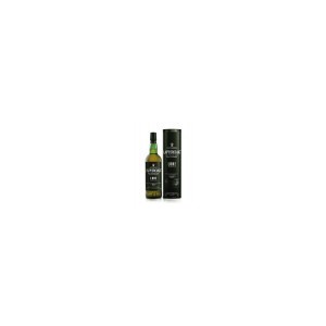 LAPHROAIG LORE LAPHROAIG LORE