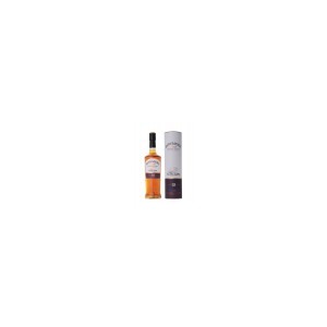 BOWMORE 18 ANS BOWMORE 18 ANS