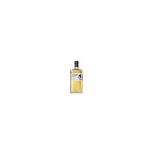 TOKI SUNTORY TOKI SUNTORY