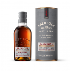 ABERLOUR Casg Annamh ABERLOUR Casg Annamh