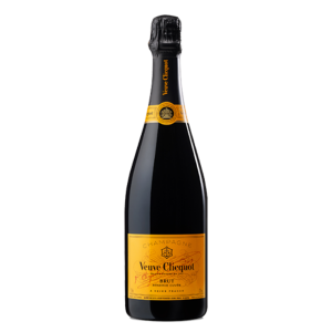 AOP CHAMPAGNE VEUVE CLICQUOT CUVEE RESERVE AOP CHAMPAGNE VEUVE CLICQUOT CUVEE RESERVE
