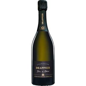 AOP CHAMPAGNE DRAPPIER BLANC DE BLANCS AOP CHAMPAGNE DRAPPIER BLANC DE BLANCS
