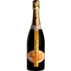 CHANDON GARDEN SPRITZ CHANDON GARDEN SPRITZ