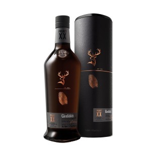 GLENFIDDICH PROJECT XX GLENFIDDICH PROJECT XX